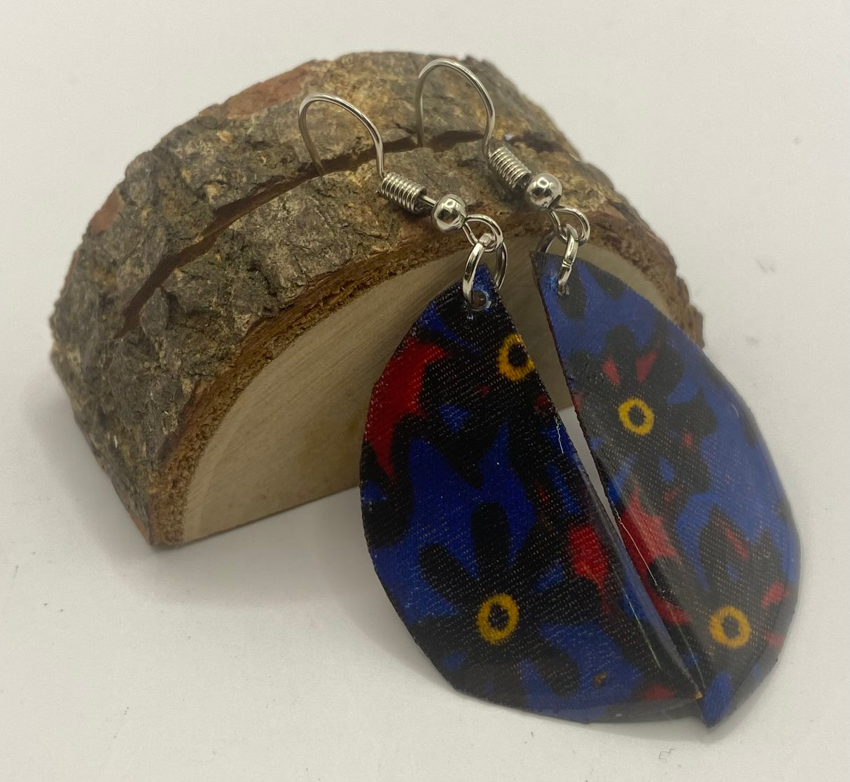 Unique Earrings