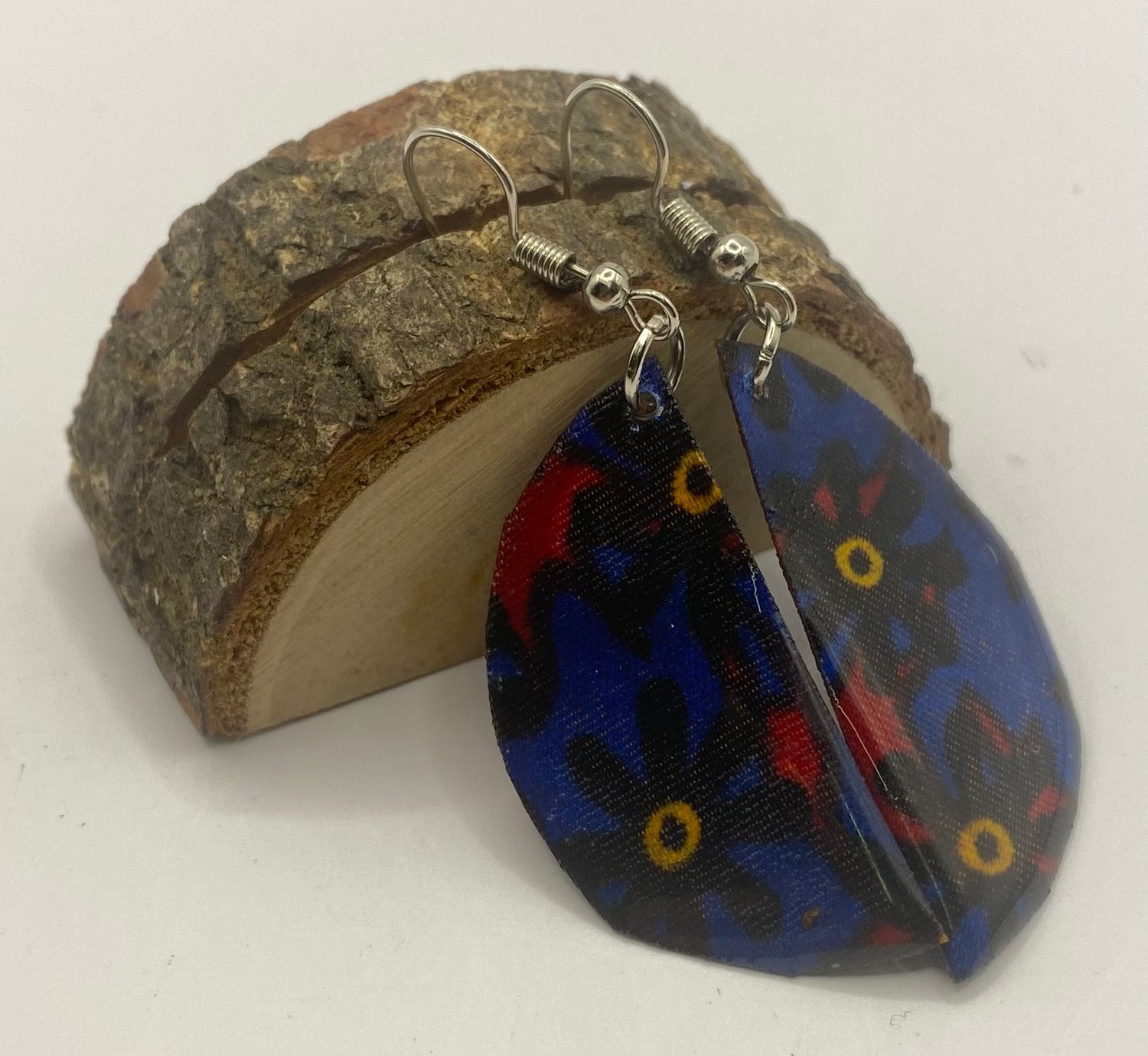 Unique Earrings