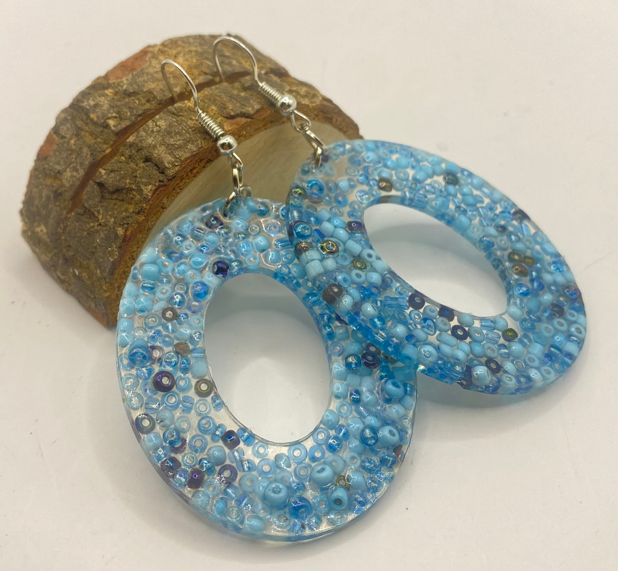 Unique Earrings
