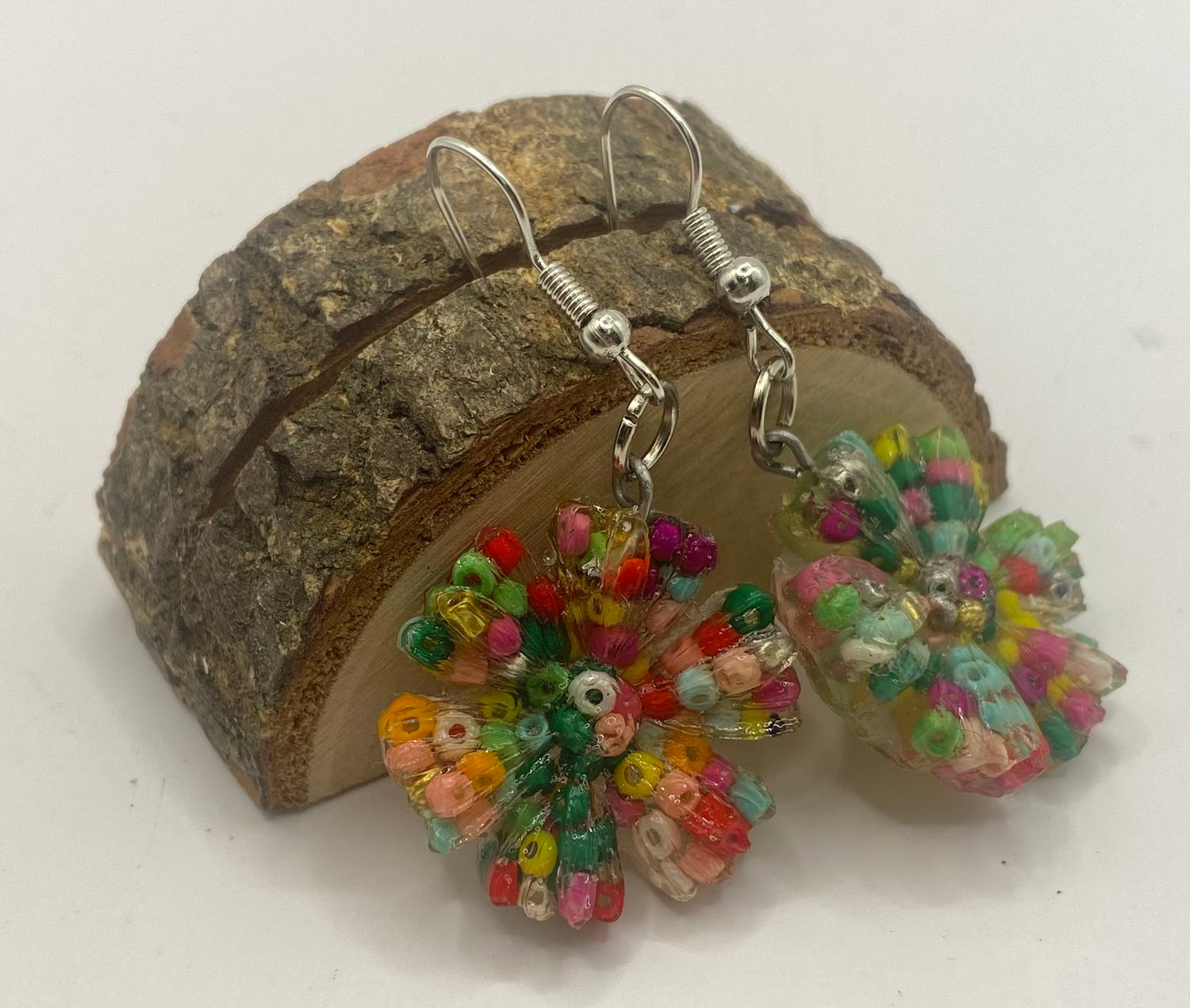 Unique Earrings