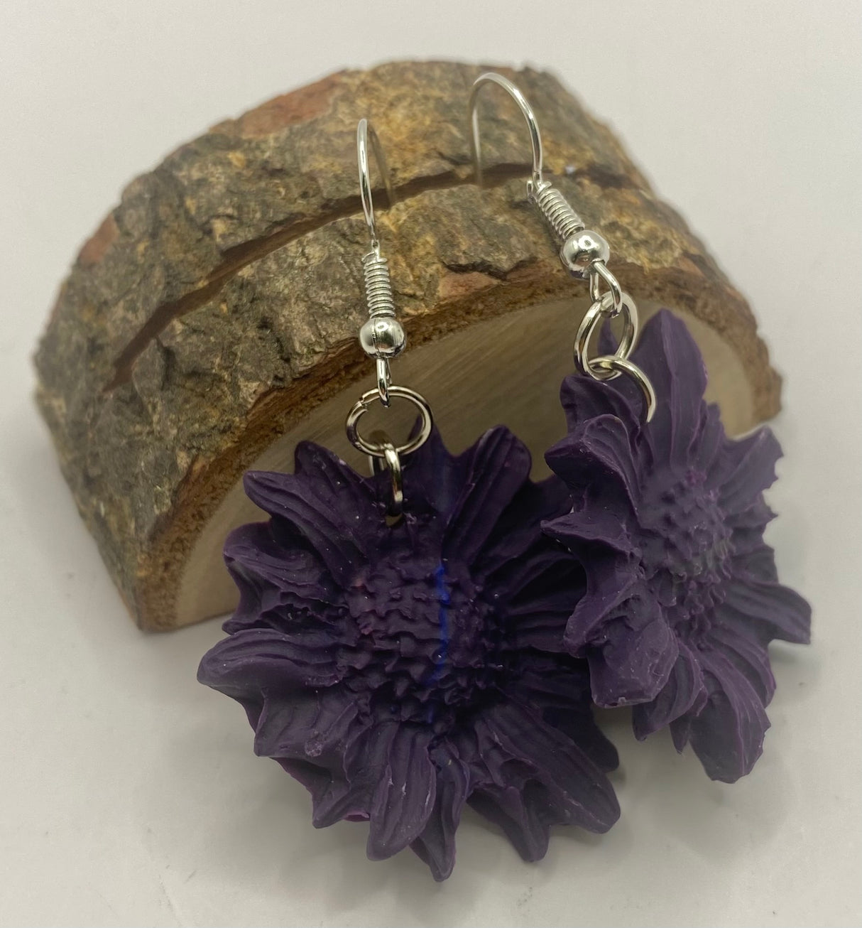 Unique Earrings