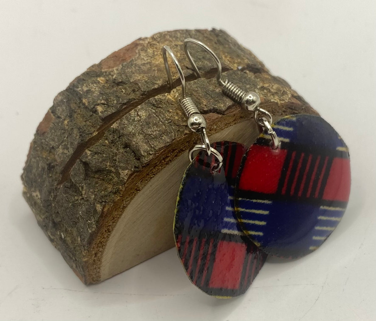 Unique Earrings