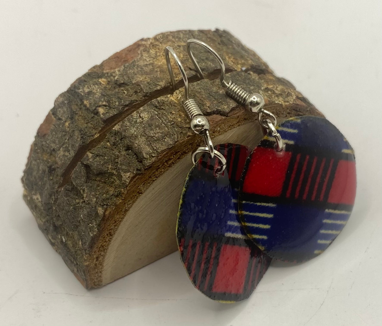 Unique Earrings