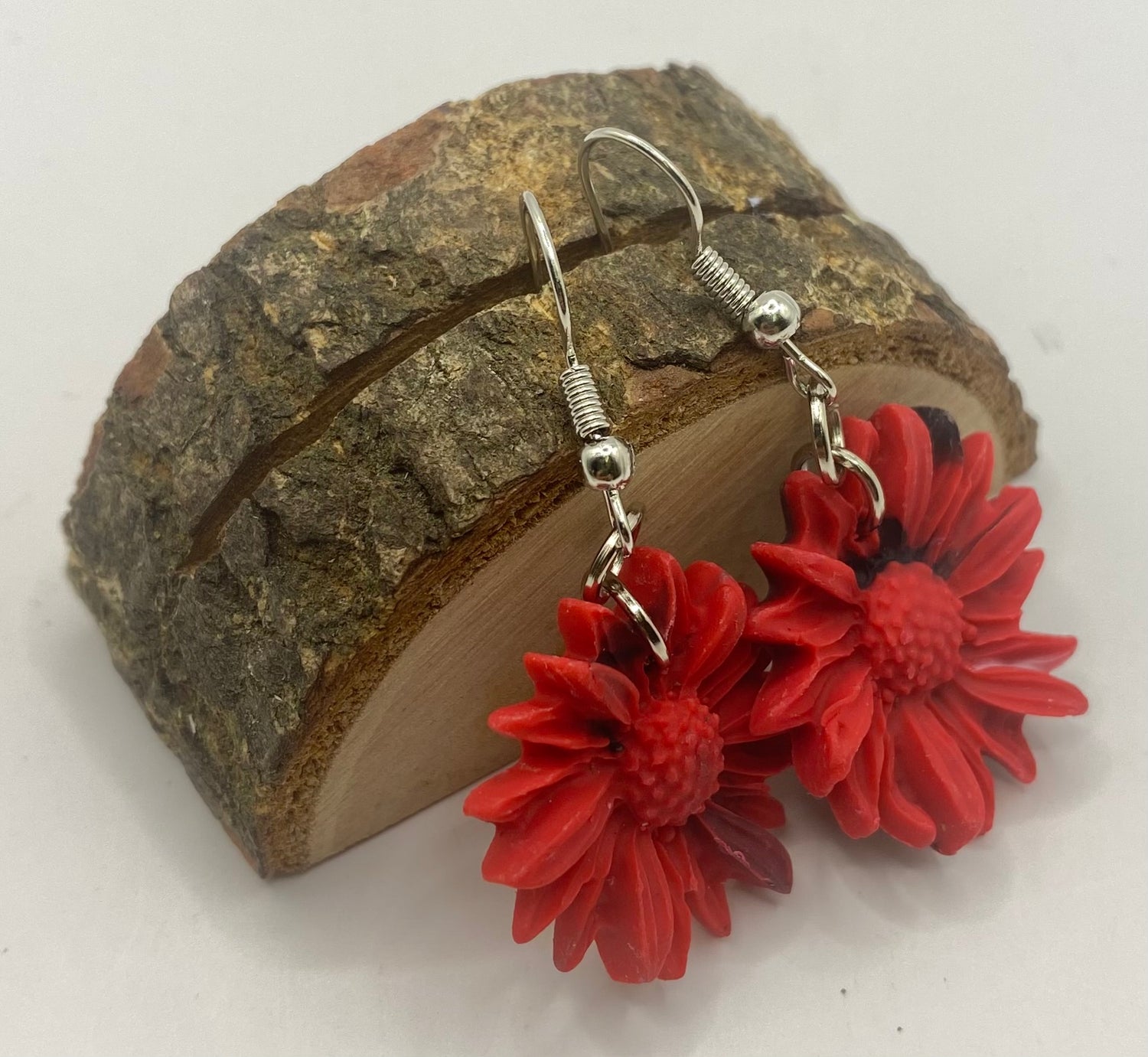 Unique Earrings