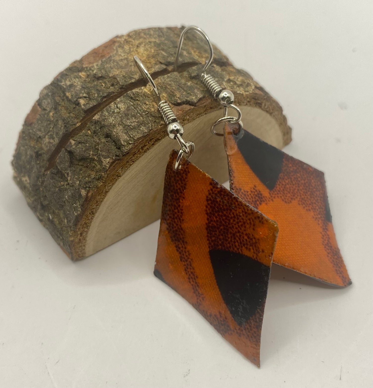 Unique Earrings