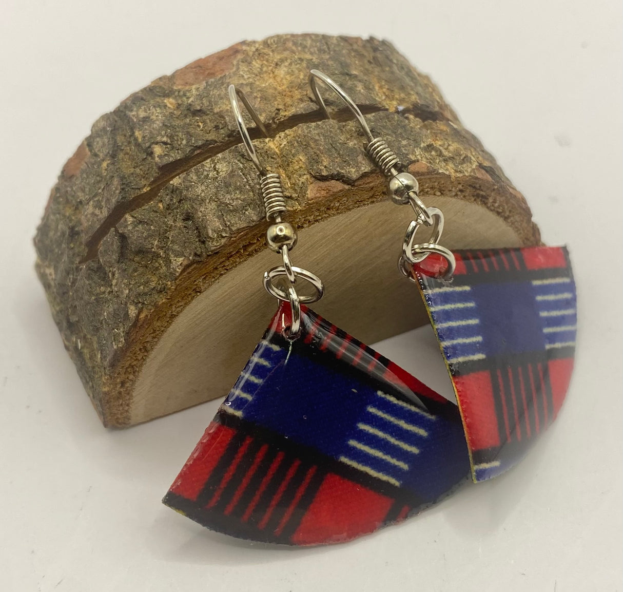 Unique Earrings