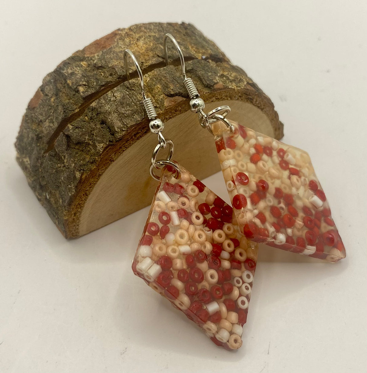 Unique Earrings
