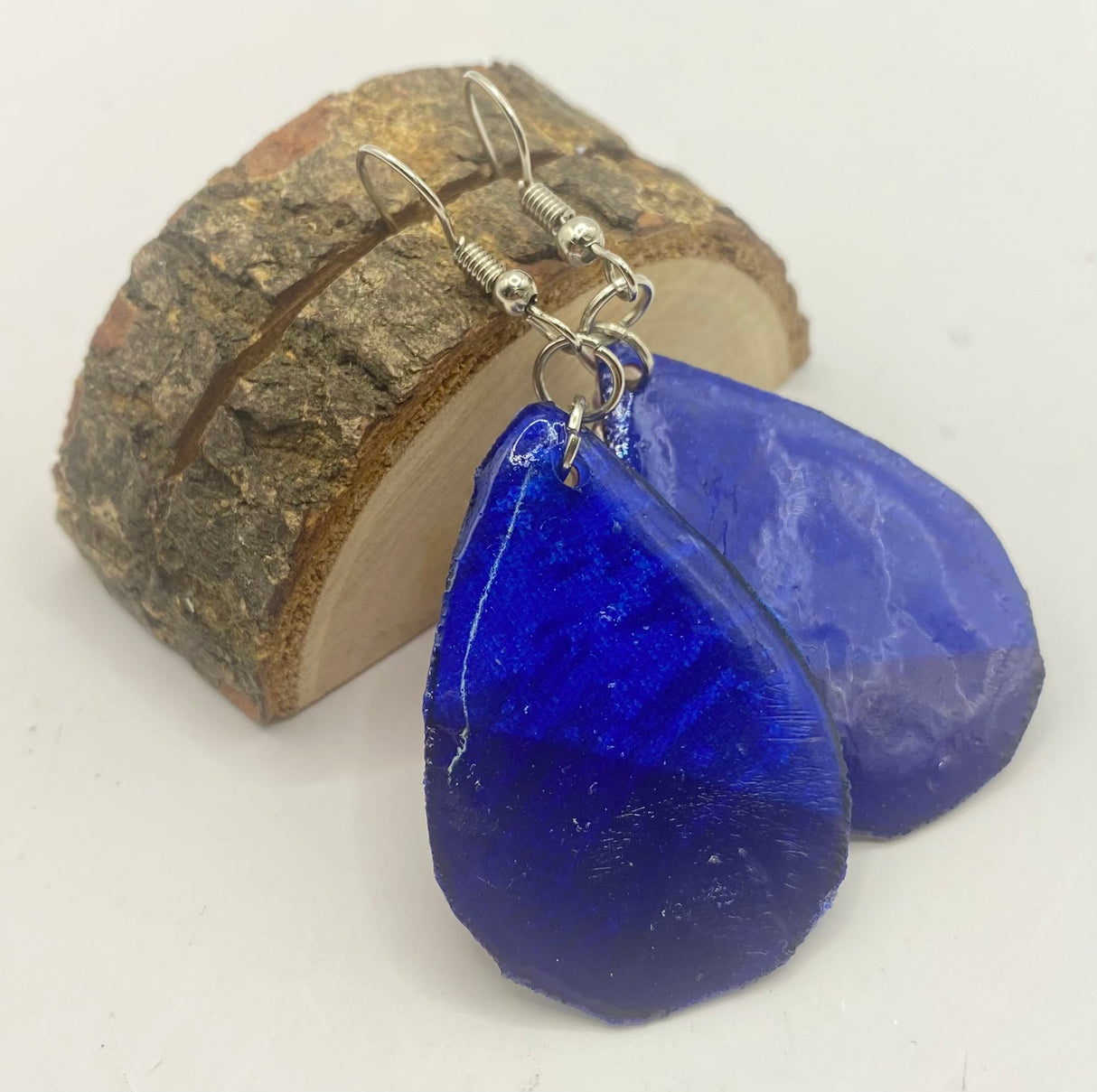 Unique Earrings