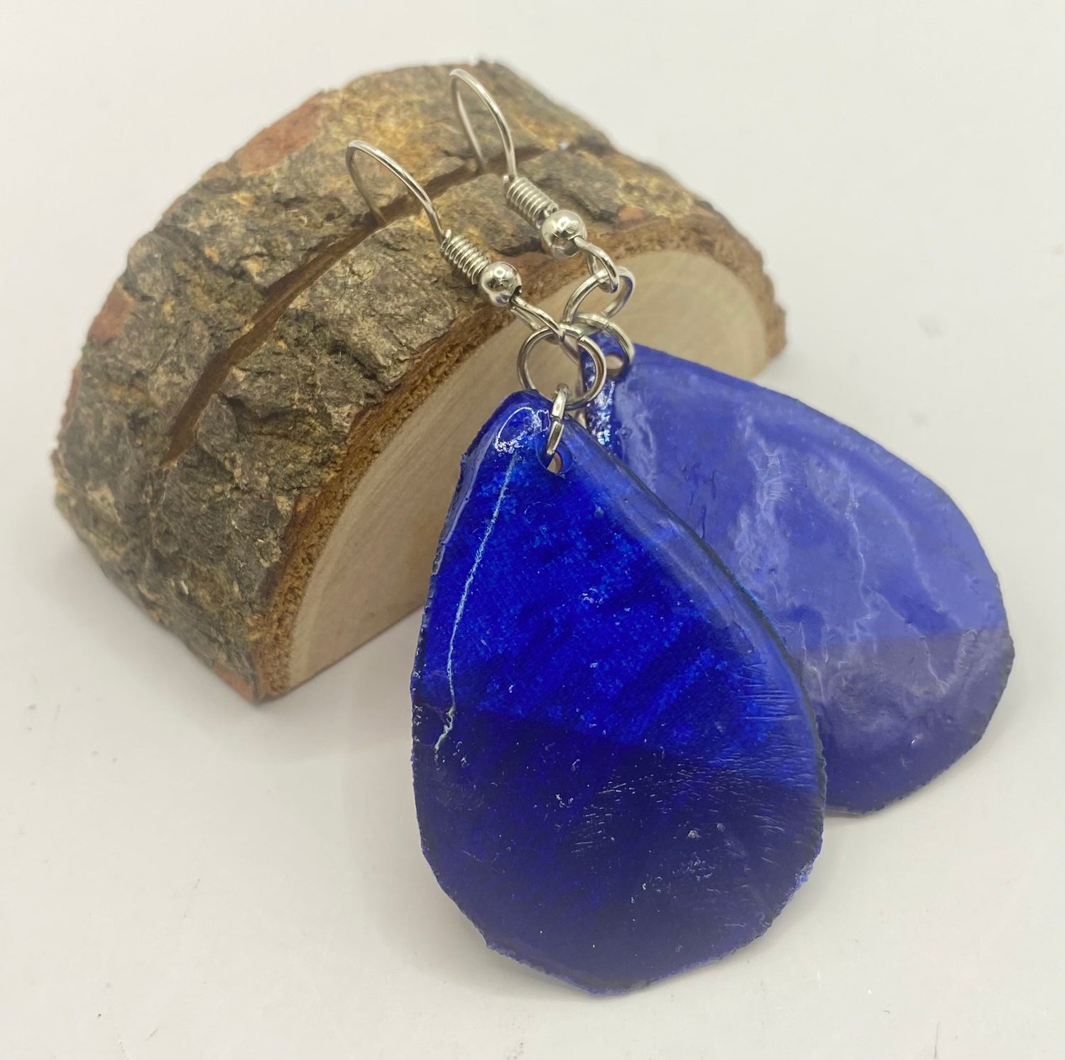 Unique Earrings