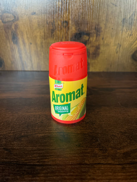 Knorr Aromat Seasoning 75g