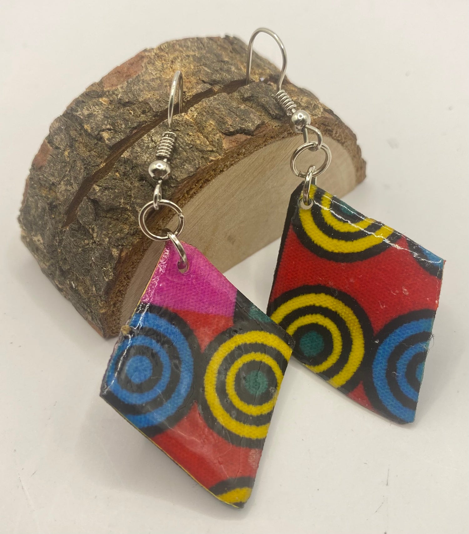 Unique Earrings