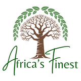 Africas Finest