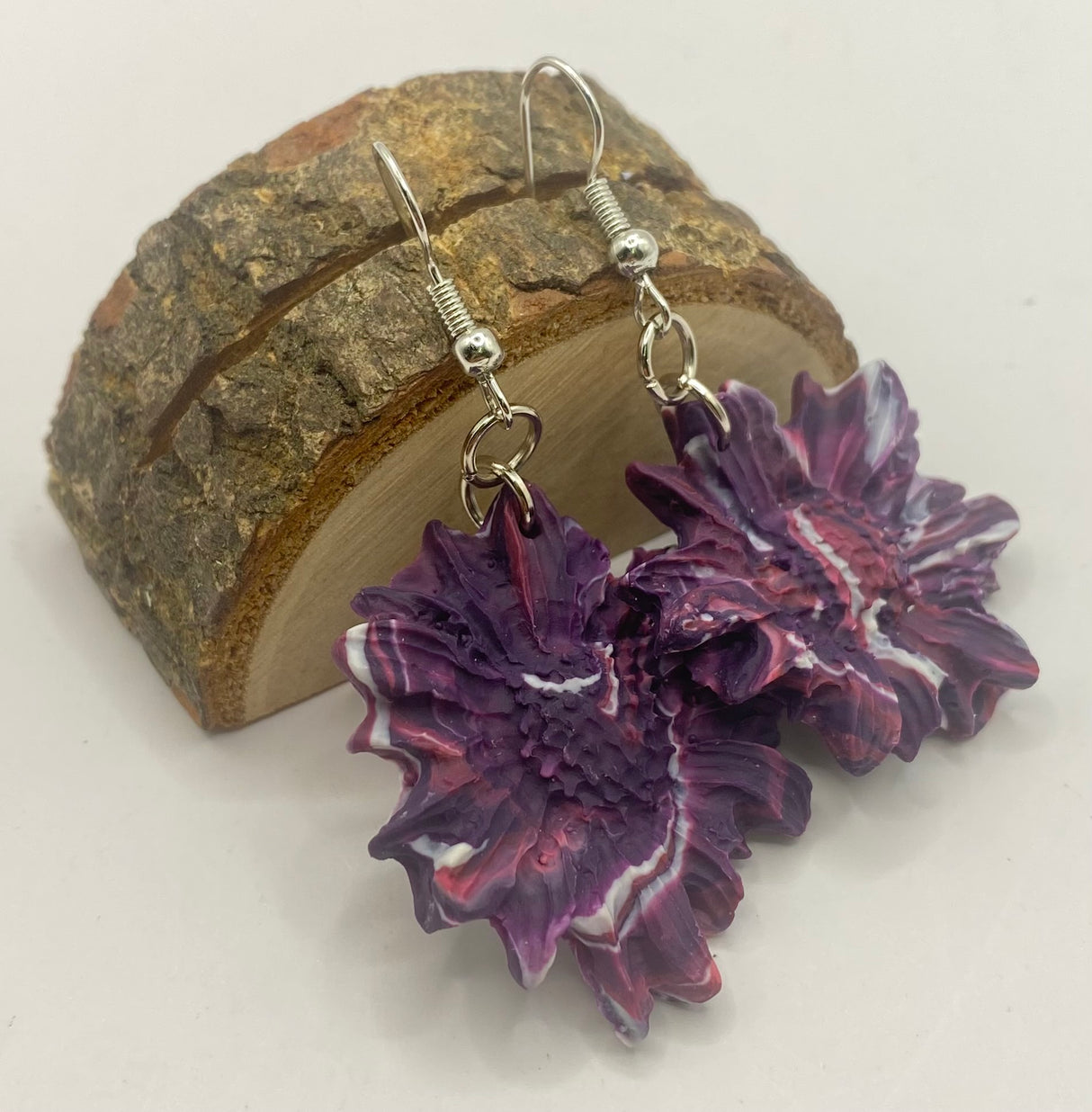 Unique Earrings