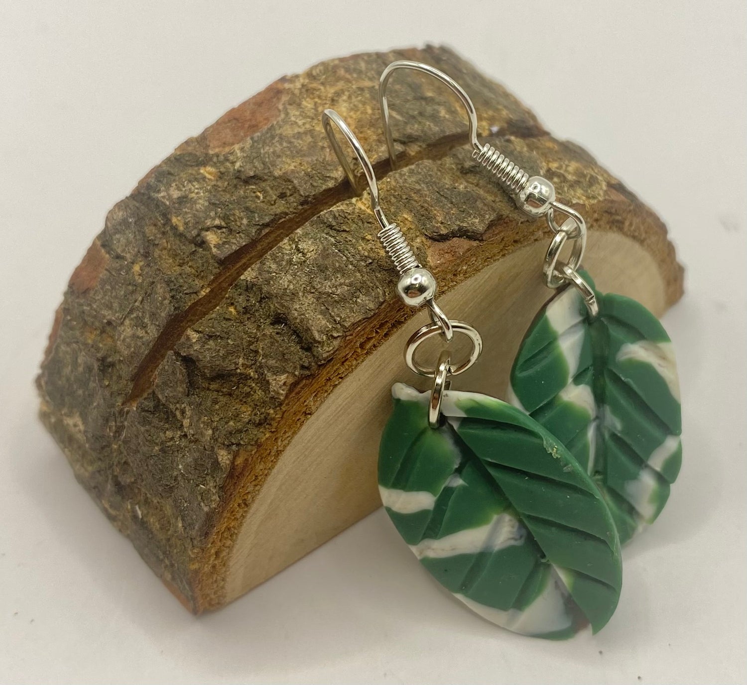 Unique Earrings