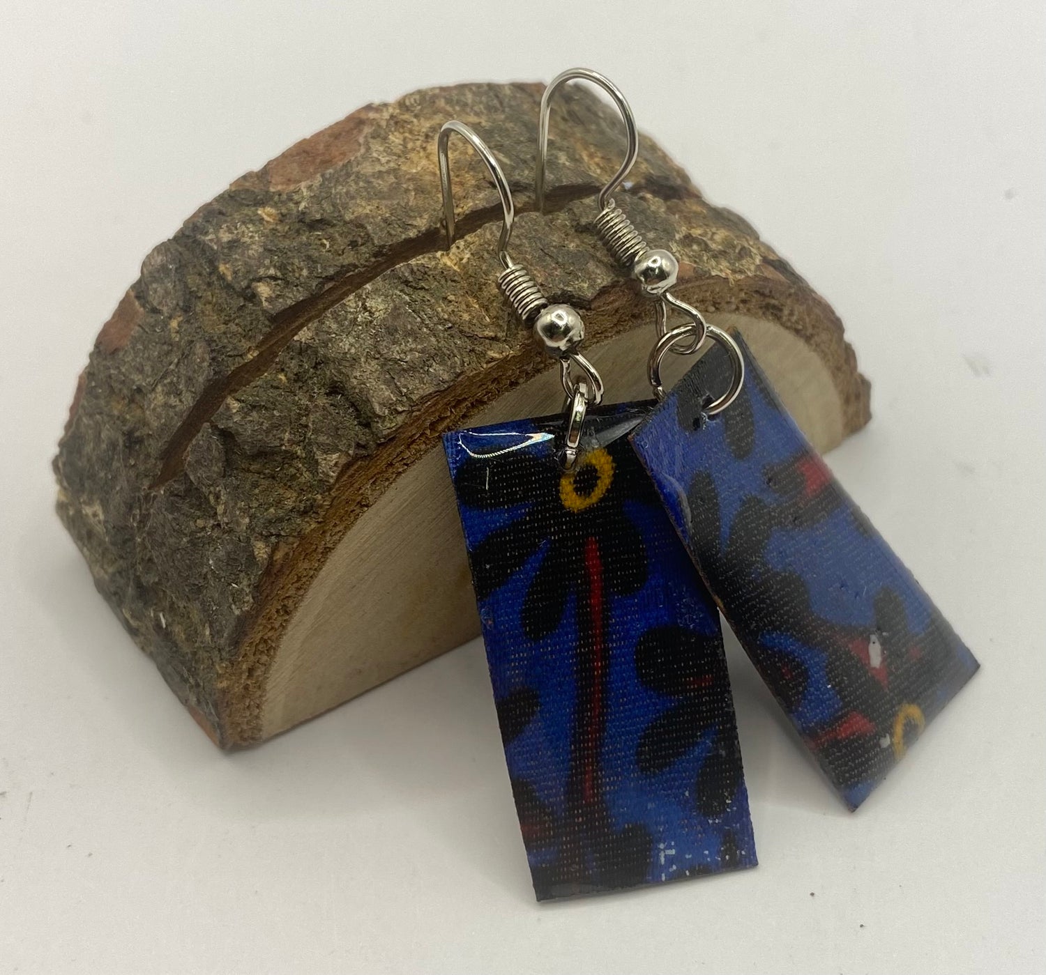 Unique Earrings