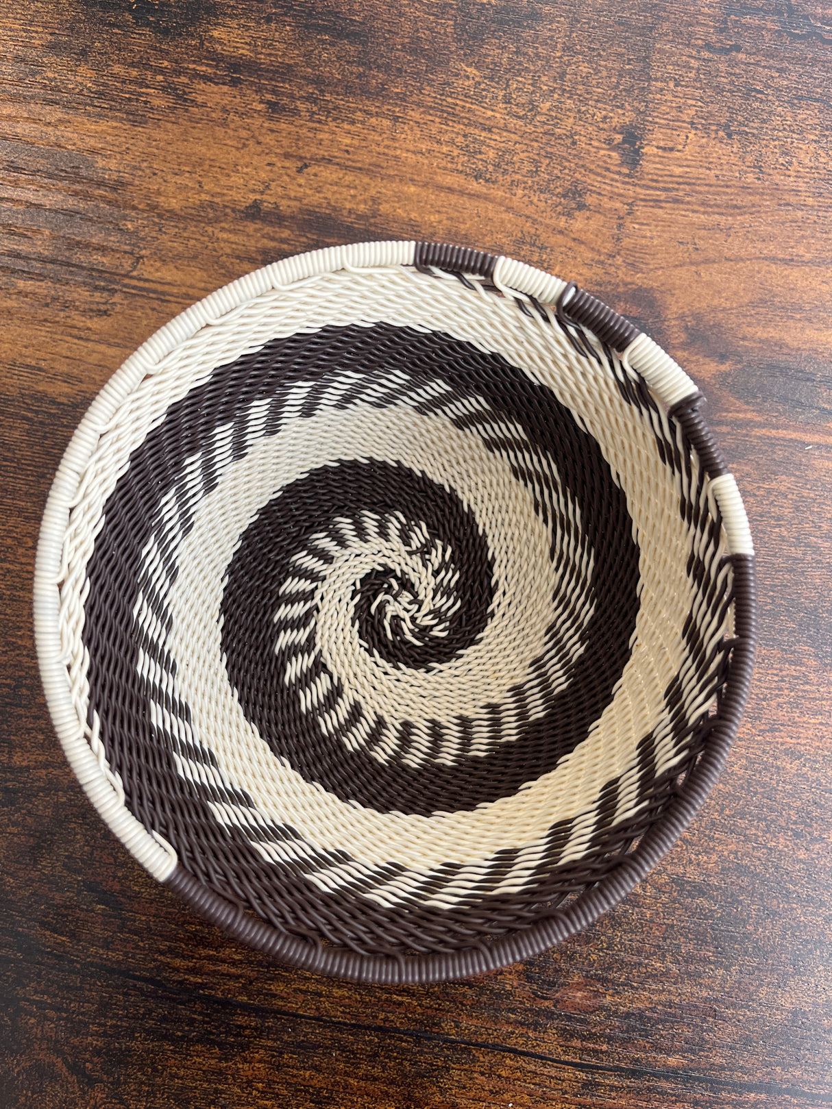 Wired Bowls 3 Sizes