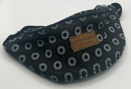 Queen Tenge - Dola Fanny Pack