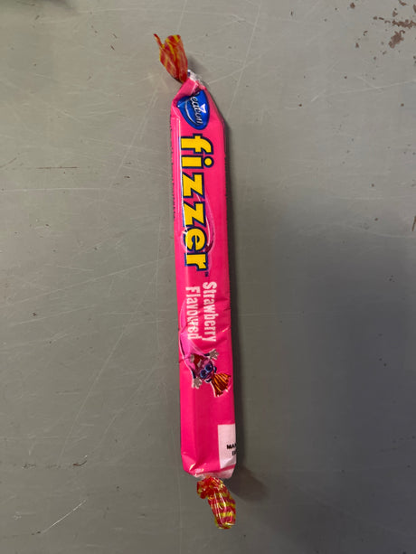 Beacon Fizzer Chewy Candy Stick 11.6g