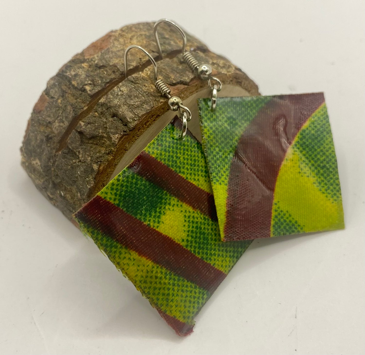 Unique Earrings