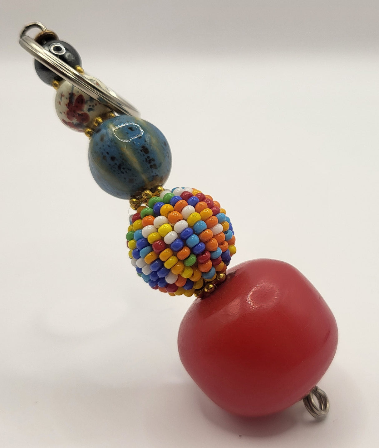 Unique Keychains