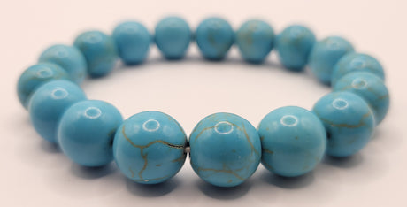 Turquoise Bracelets