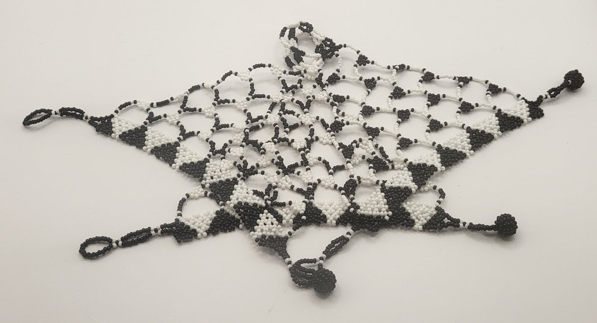 Ring Bracelet