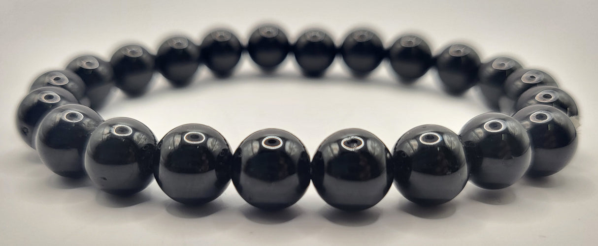 Black Onyx Bracelets (Small)