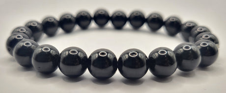 Black Onyx Bracelets (Small)