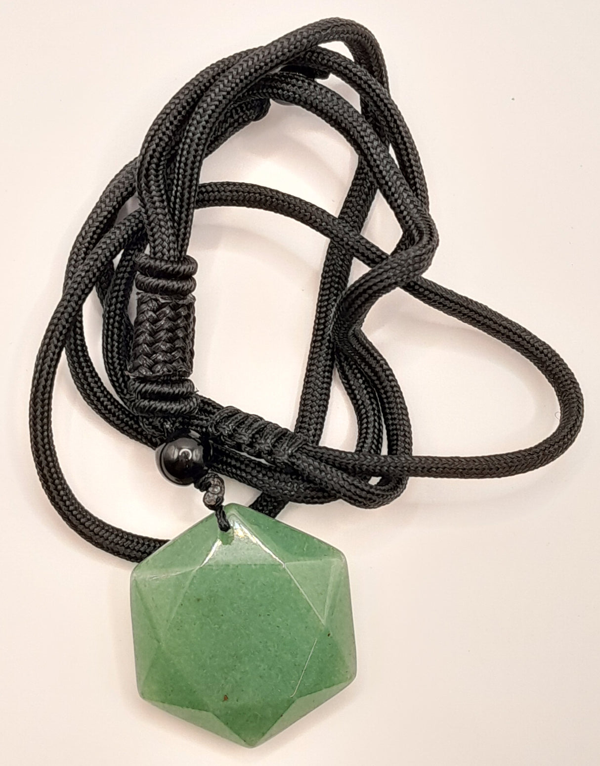 Pendant Necklace