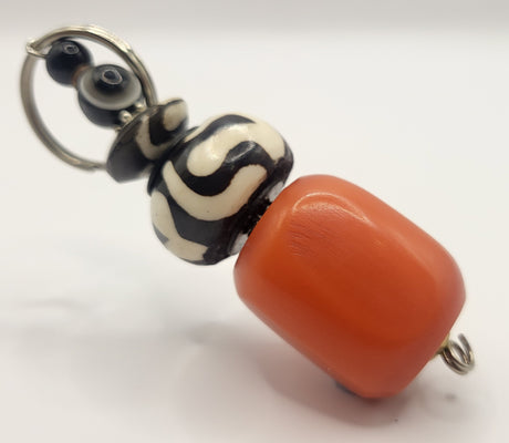 Unique Keychains
