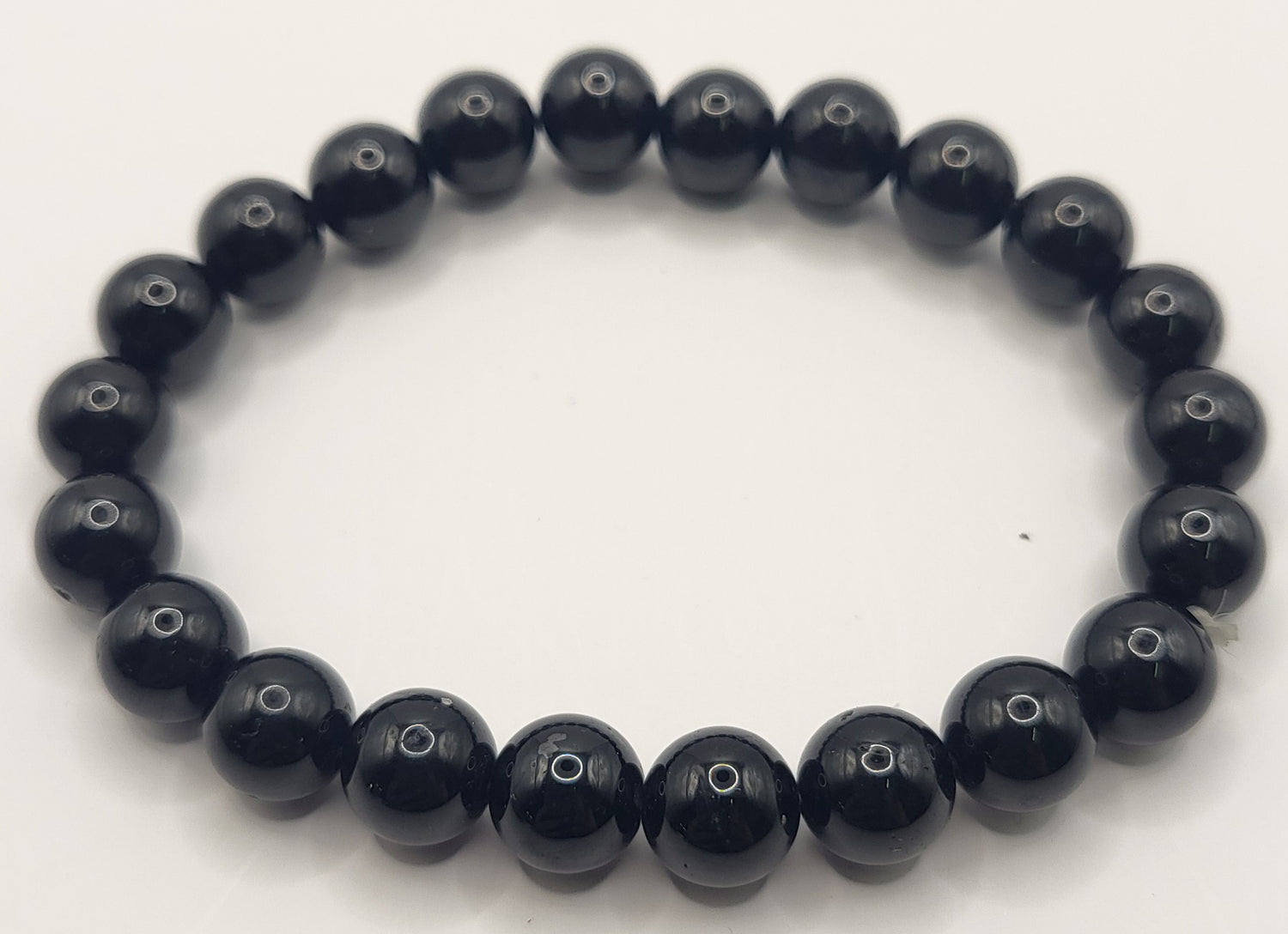Black Onyx Bracelets (Small)