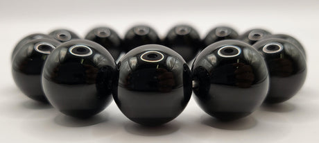 Black Onyx Bracelets