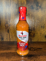 Nando’s Peri Peri South African Sauce 250g
