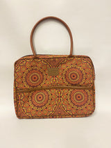 Queen Tenge - Nkubwa Laptop Bag