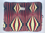 Queen Tenge - Laptop Sleeve Large