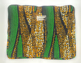 Queen Tenge - Laptop Sleeve Medium