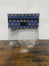 Queen Tenge - Zinthu Travel Kit
