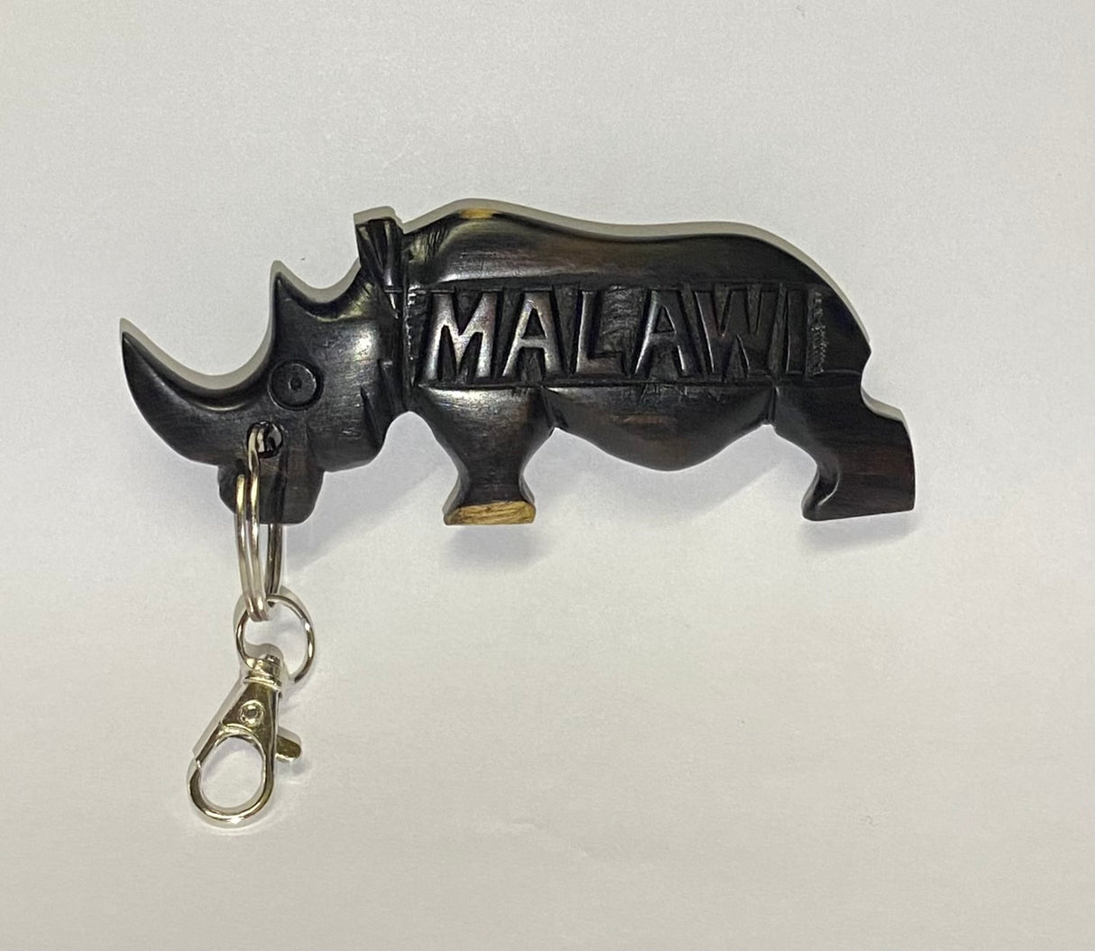 Handmade Keychain Malawi