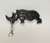 Handmade Keychain Malawi