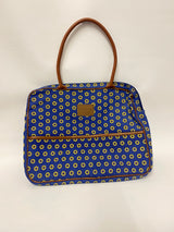 Queen Tenge - Nkubwa Laptop Bag