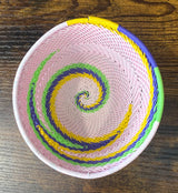 Wired Bowls 3 Sizes