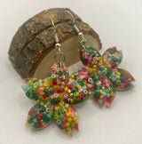 Unique Earrings