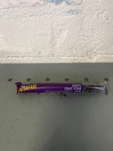 Safari Fruit sticks 25g