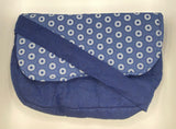 Queen Tenge - Dama Sling Bag