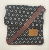Queen Tenge - Pinda Sling Bag