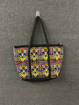 Queen Tenge - Dona Handbag