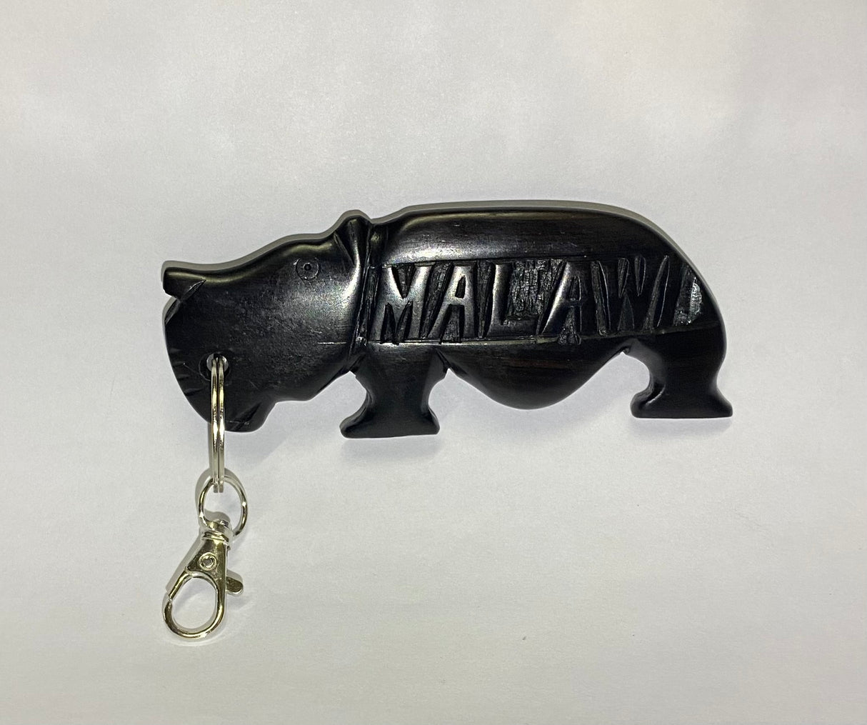 Handmade Keychain Malawi