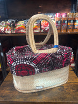Effie V - Millie Baskets