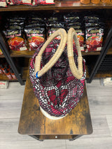 Effie V - Millie Baskets