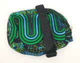 Queen Tenge - Mpamba Fanny Pack